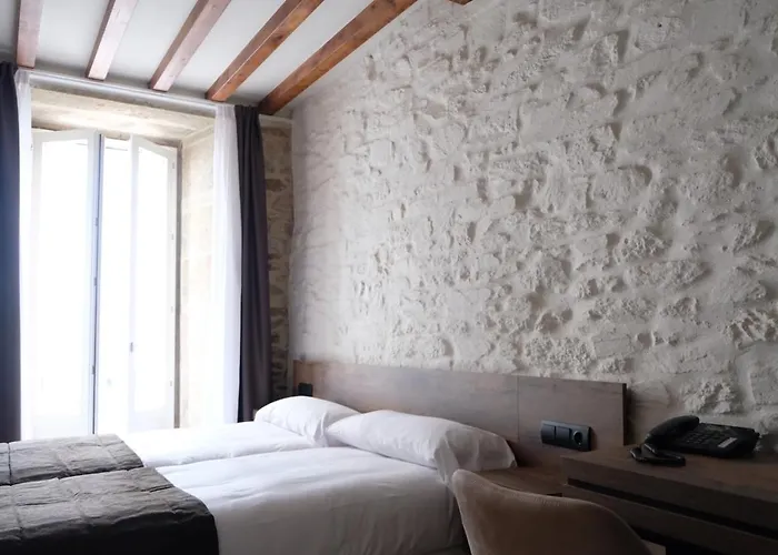 Via Aetcal Hotel & Wellness